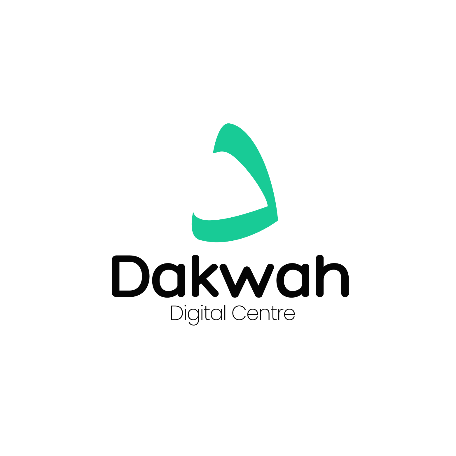 Dakwah Digital Centre Sdn. Bhd.